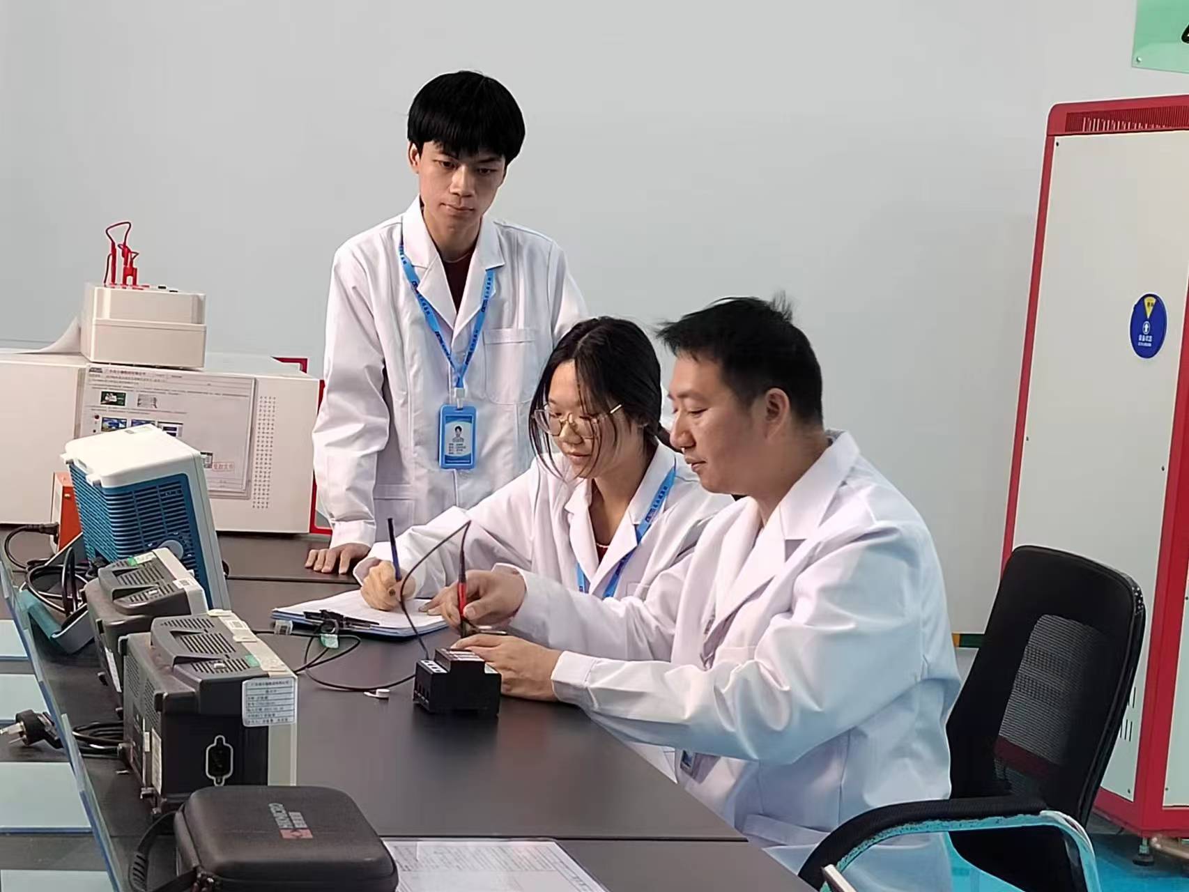 微信圖片_20241213085612(1).jpg